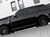 Official Range Rover Westminster Black Label Edition by A Kahn Design 002